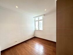 The Balmoral Spring (D10), Apartment #480364081